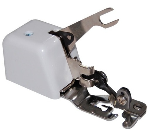 [AME00071] Corta y cose familiar