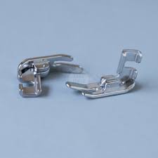 [AME00073] Costura recta con talon familiar