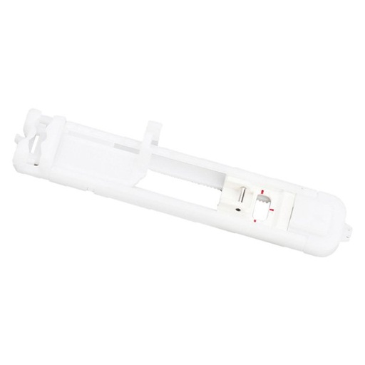 [AME00074] Ojal en 1 paso familiar mecánica