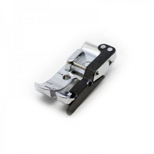 [AME00077] Pie con guia familiar