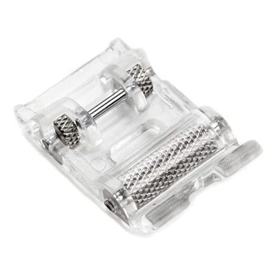 [AME00081] Rodamientos familiar