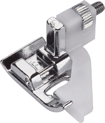 [AME00087] Puntada invisible familiar