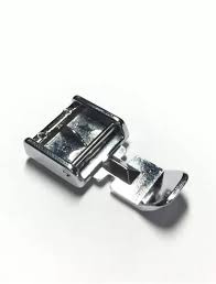 [AME00090] Cierre doble posicion familiar