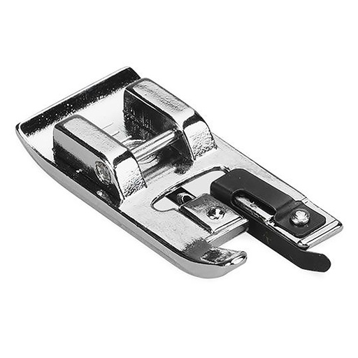 [AME00093] Falso overlock familiar