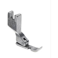 [AME00100] Cierre arrastre simple fino