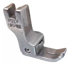 [AME00103] Compensado recta industrial arrastre simple