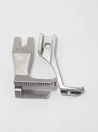 [AME00107] Comun doble arrastre