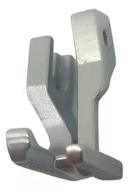 [AME00108] Vivo tubo doble arrastre