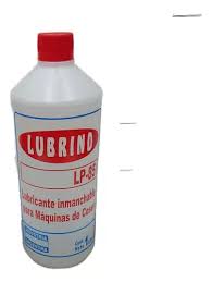 [AME00120] Aceite botella x 500 ml