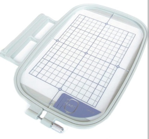 [AME00124] Bastidor BP 13x18 cm