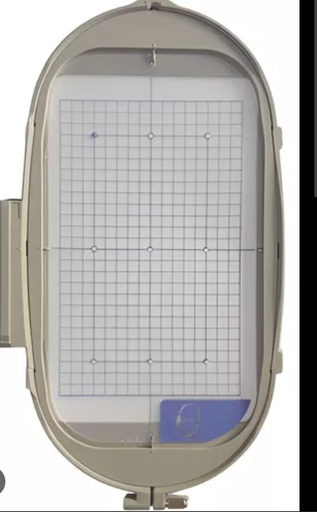 [AME00125] Bastidor BP 16x26 cm