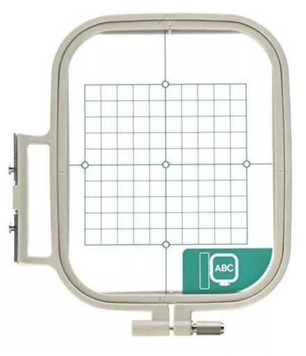 [AME00129] Bastidor PE 13x18 cm x