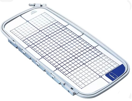[AME00130] Bastidor PE 13x30 cm