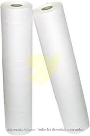 [AME00146] Entretela de arranque x mtr