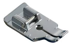 [AME00147] Pie 1/4´´ Brother