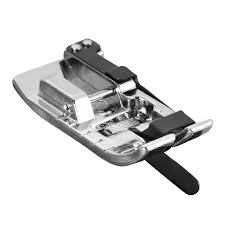 [AME00148] Prensatela de borde