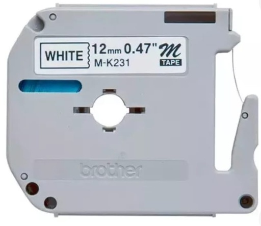 [AME00153] Cartucho clasico original modelo MK 231