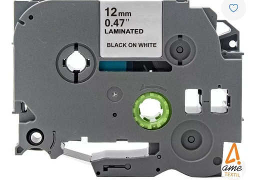 [AME00155] Cartucho clasico alternativo TZE