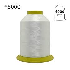 [AME00160] 5000 Hilo de bordar 4000 mts