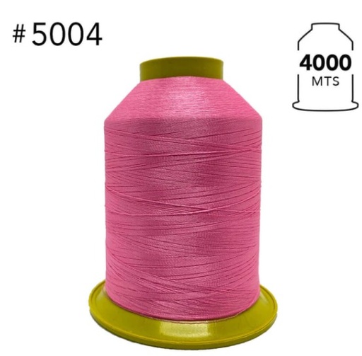 [AME00163] 5004 Hilo de bordar 4000 mts x
