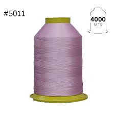 [AME00168] 5011 Hilo de bordar 4000 mts