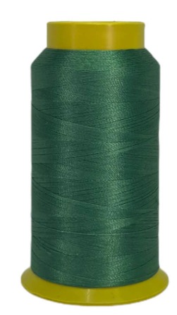 [AME00185] 5028 Hilo de bordar 4000 mts x