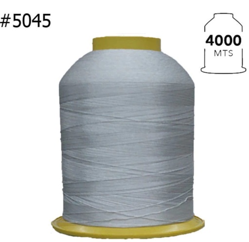 [AME00201] 5045 Hilo de bordar 4000 mts