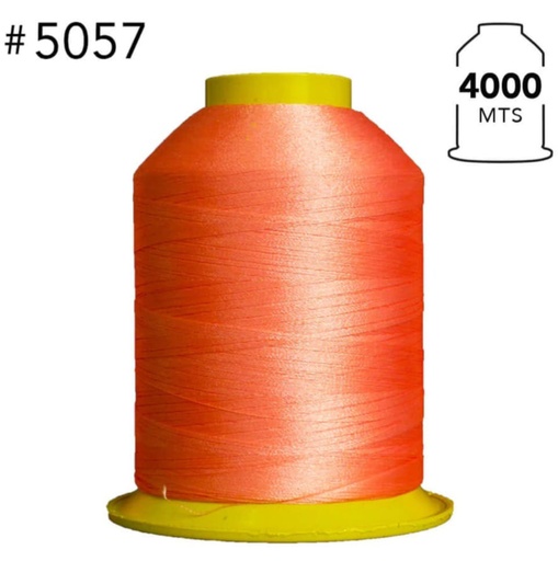 [AME00212] 5057 Hilo de bordar 4000 mts