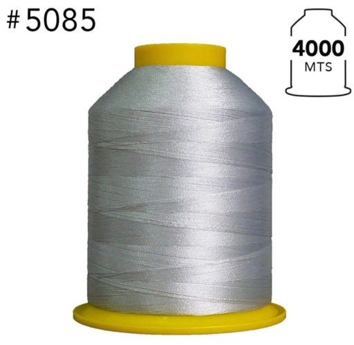 [AME00240] 5085 Hilo de bordar 4000 mts