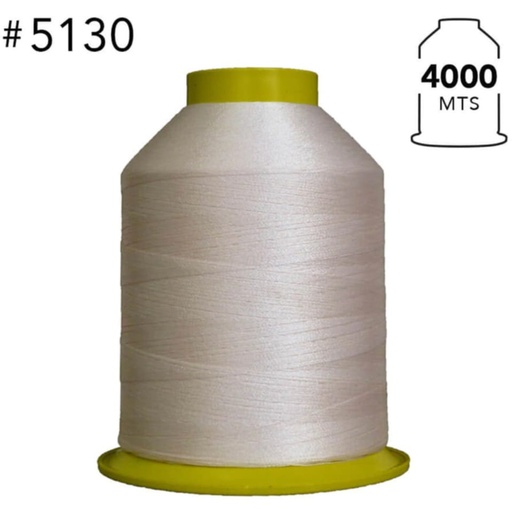 [AME00282] 5130 Hilo de bordar 4000 mts