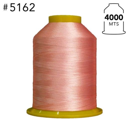 [AME00313] 5162 Hilo de bordar 4000 mts