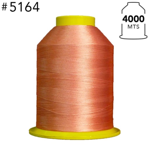 [AME00315] 5164 Hilo de bordar 4000 mts