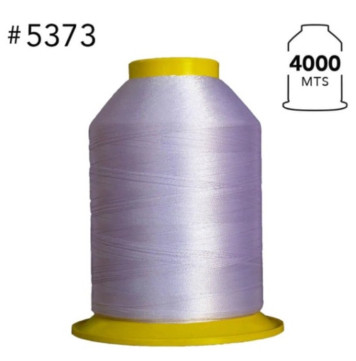 [AME00433] 5373 Hilo de bordar 4000 mts