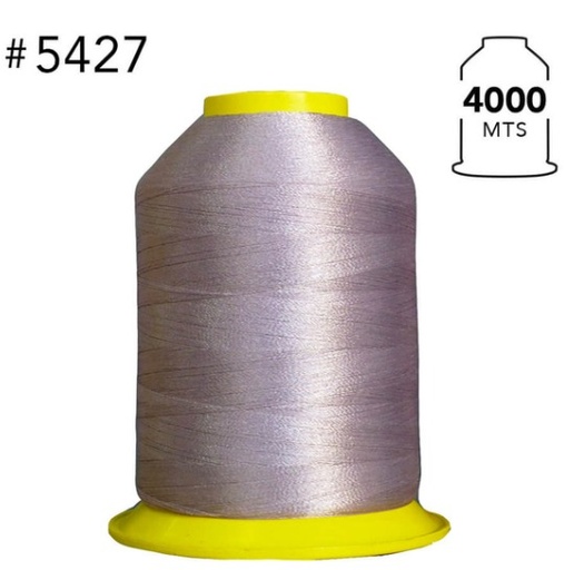 [AME00436] 5427 Hilo de bordar 4000 mts