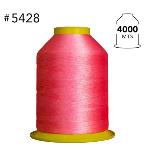 [AME00437] 5428 Hilo de bordar 4000 mts