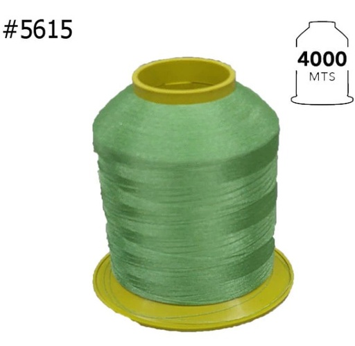 [AME00497] 5615 Hilo de bordar 4000 mts