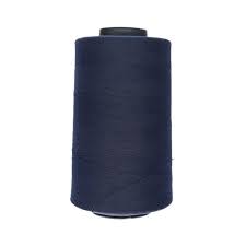 [AME00537] Hilo de coser azul marino x 2000 m x