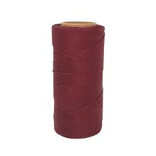 [AME00552] Hilo de coser bordo x 2000 m