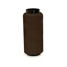 [AME00553] Hilo de coser marron x 2000 m
