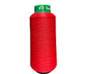 [AME00556] Hilo de coser rojo x 4000 m