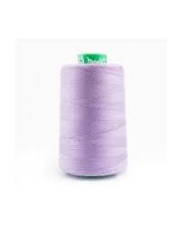 [AME00589] Hilo de remallar lila x 2000 m