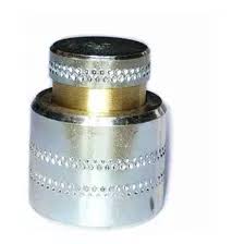 [AME00619] Matriz Forrar botones N° 18