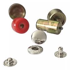 [AME00638] Matriz Metalico resorte 15-15 (4 piezas metalicas) x
