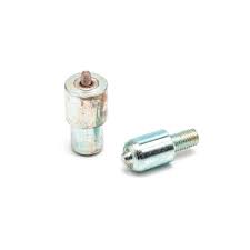 [AME00649] Matriz Ojalillo cilindrico 450 (sacabocado 4)