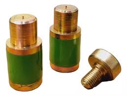 [AME00658] Matriz Plastico 13-15 condal