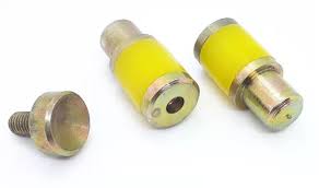 [AME00659] Matriz Plastico 13-15 condal (3 piezas metalicas c/resorte)