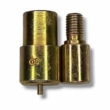 [AME00663] Matriz remache 8-8