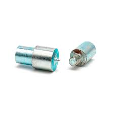 [AME00665] Matriz Remache 12-12