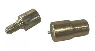 [AME00669] Matriz Remache tapado 12-12