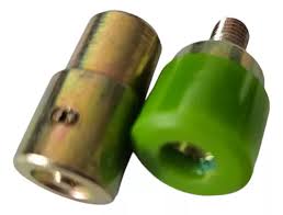 [AME00672] Matriz Tacha redondo 8